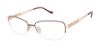 Picture of Tura Eyeglasses R233