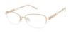 Picture of Tura Eyeglasses R233