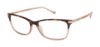 Picture of Tura Eyeglasses R232