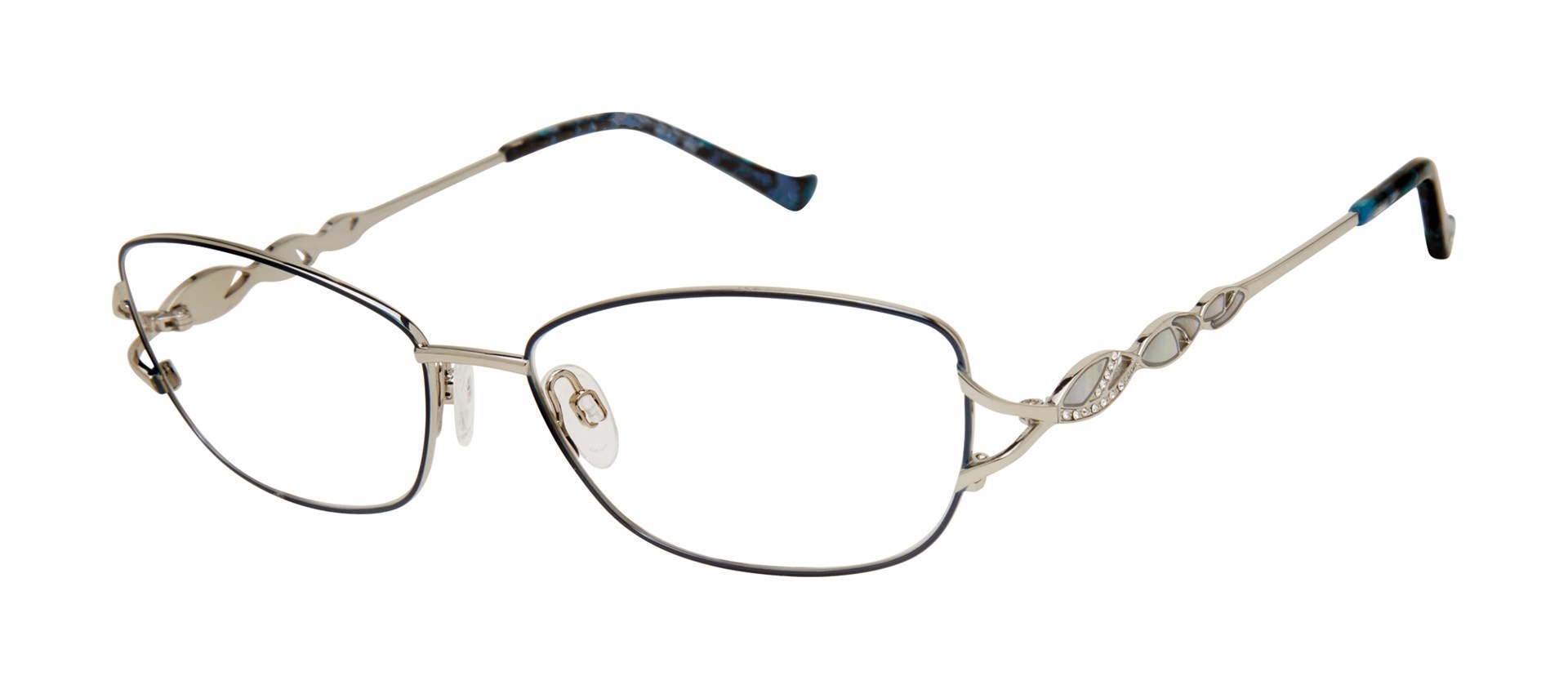 Picture of Tura Eyeglasses R229