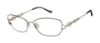 Picture of Tura Eyeglasses R229