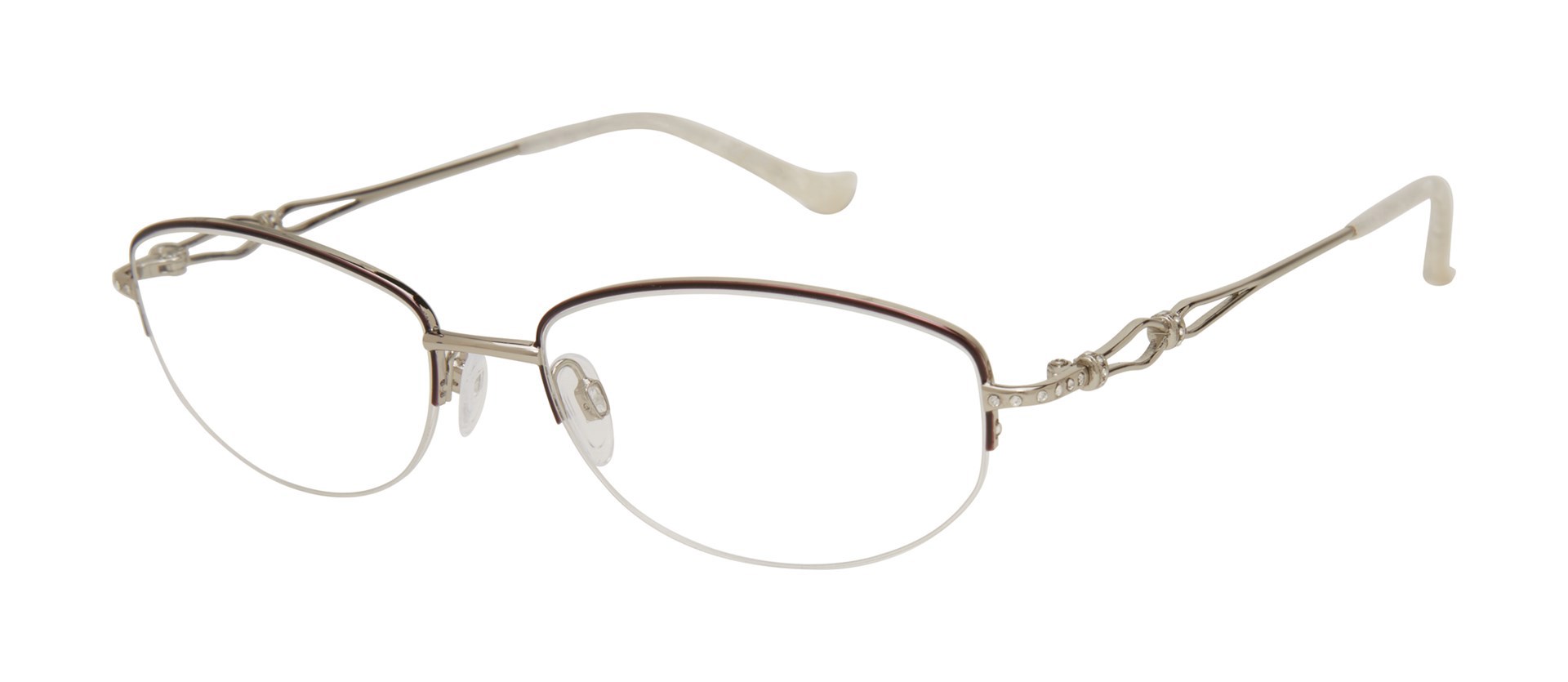 Picture of Tura Eyeglasses R228