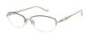 Picture of Tura Eyeglasses R228