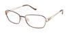 Picture of Tura Eyeglasses R225