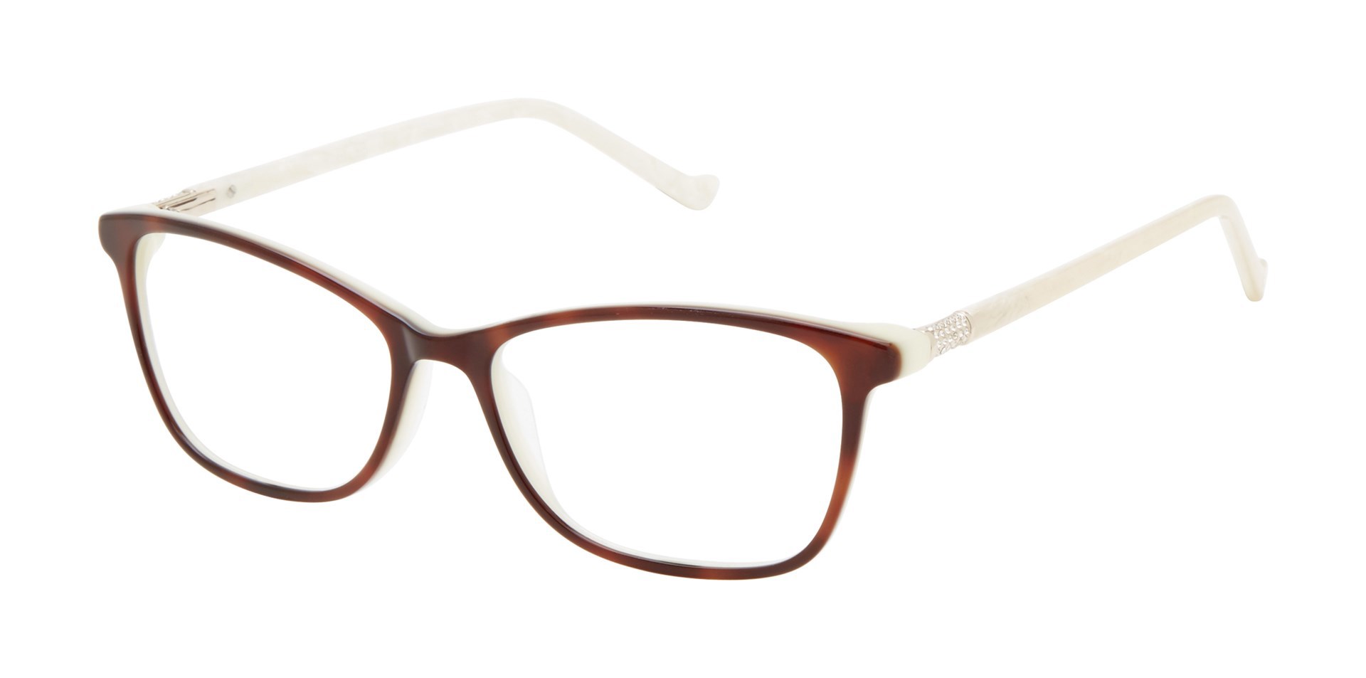 Picture of Tura Eyeglasses R226