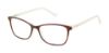 Picture of Tura Eyeglasses R226