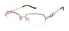 Picture of Tura Eyeglasses R140