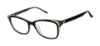 Picture of Tura Eyeglasses R700