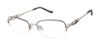 Picture of Tura Eyeglasses R140