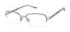 Picture of Tura Eyeglasses R701