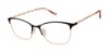 Picture of Tura Eyeglasses R139