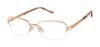 Picture of Tura Eyeglasses R701
