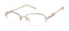 Picture of Tura Eyeglasses R140