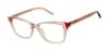 Picture of Tura Eyeglasses R700