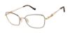 Picture of Tura Eyeglasses R138