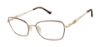 Picture of Tura Eyeglasses R138