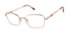 Picture of Tura Eyeglasses R138