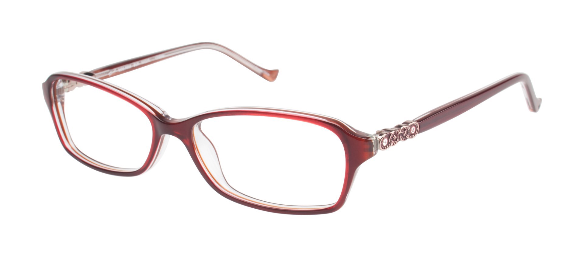 Picture of Tura Eyeglasses R503