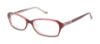 Picture of Tura Eyeglasses R503