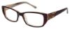 Picture of Tura Eyeglasses R403