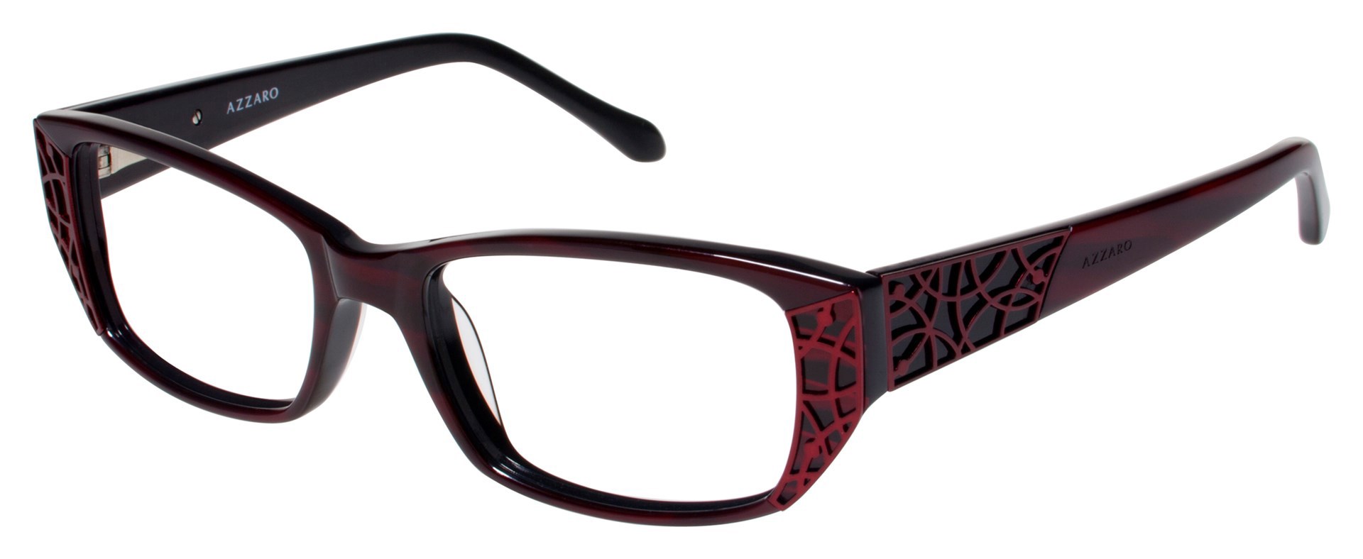 Picture of Tura Eyeglasses R403