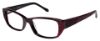 Picture of Tura Eyeglasses R403