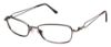 Picture of Tura Eyeglasses R208