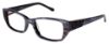 Picture of Tura Eyeglasses R403