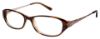 Picture of Tura Eyeglasses R401