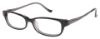 Picture of Tura Eyeglasses R204