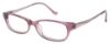 Picture of Tura Eyeglasses R204