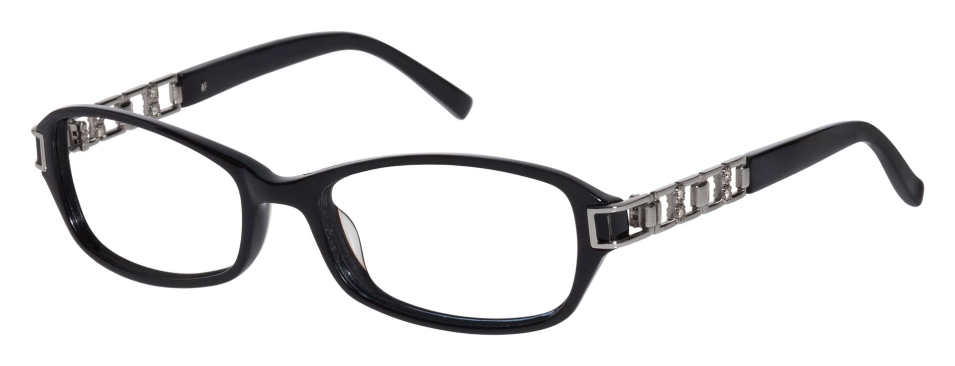 Picture of Tura Eyeglasses 644