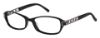 Picture of Tura Eyeglasses 644