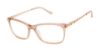 Picture of Tura Eyeglasses R597