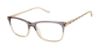 Picture of Tura Eyeglasses R597