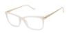 Picture of Tura Eyeglasses R597
