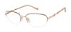 Picture of Tura Eyeglasses R599