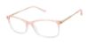 Picture of Tura Eyeglasses R596