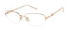 Picture of Tura Eyeglasses R599