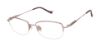 Picture of Tura Eyeglasses R595