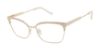 Picture of Tura Eyeglasses TE274