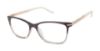 Picture of Tura Eyeglasses TE271