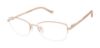 Picture of Tura Eyeglasses TE270