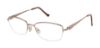 Picture of Tura Eyeglasses R906
