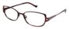 Picture of Tura Eyeglasses R607