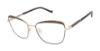 Picture of Tura Eyeglasses R593