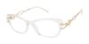 Picture of Tura Eyeglasses R592