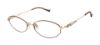 Picture of Tura Eyeglasses R590