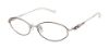 Picture of Tura Eyeglasses R590