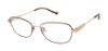 Picture of Tura Eyeglasses R587
